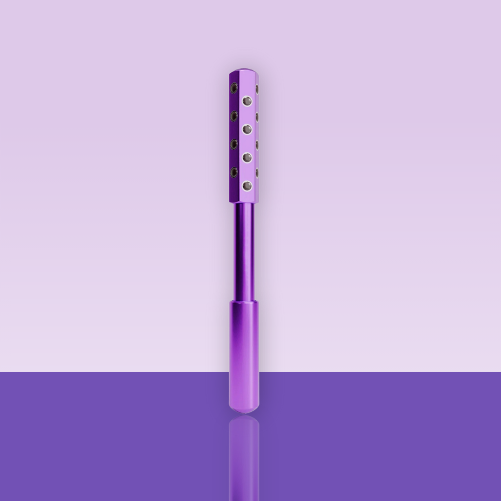 Profesjonell Skjønnhet Shaper