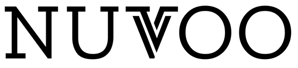NUVVOO.COM