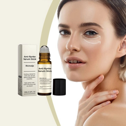 Anti-Rynke Serum Stick