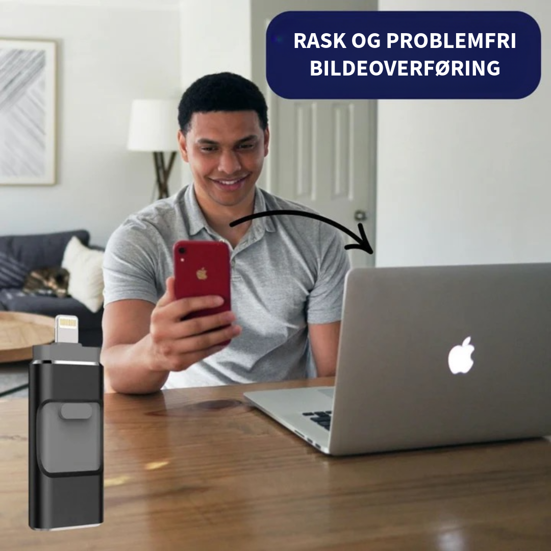 Flash Drive