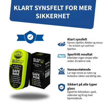 RainGuard™