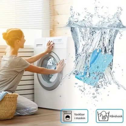 Innovativ Kjøledeke for Kjæledyr