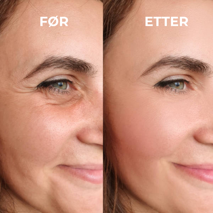 Kollagen Anti-Aging Krem