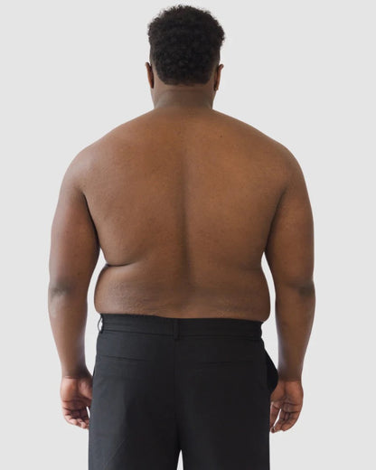 SlimFit undertrøye med midjekorreksjon