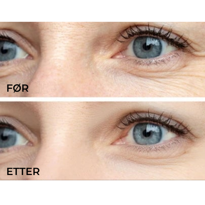 Kollagen Anti-Aging Krem