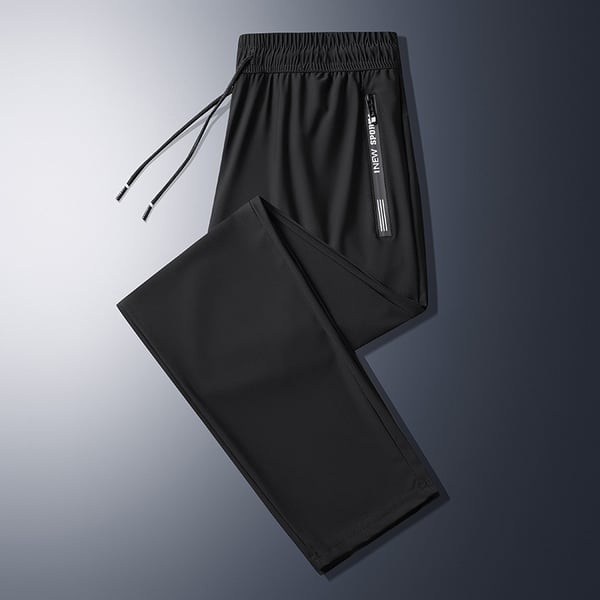 Unisex ultrastretch hurtigtørkende bukser