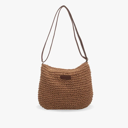 Elegant sommerveske