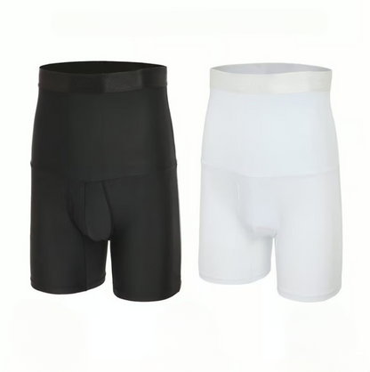 Shapewear for Menn
