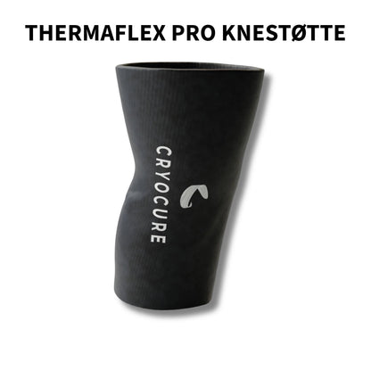 Thermaflex Pro Knesstøtte