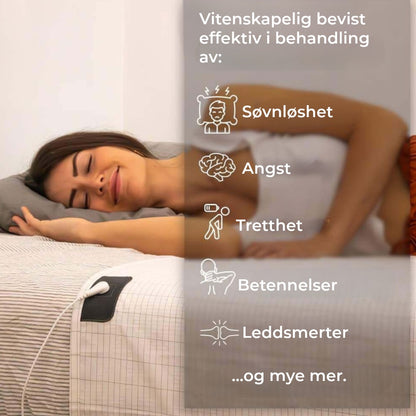 Jordingslaken