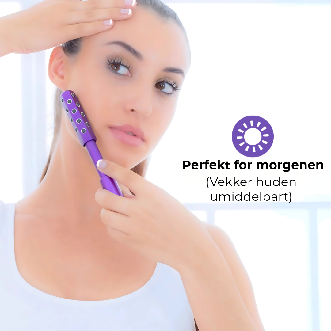 Profesjonell Skjønnhet Shaper