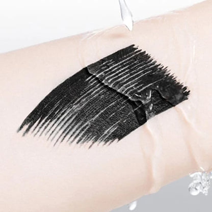 Jernstav Mascara