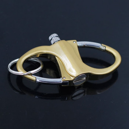 Nøkkelring Lighter