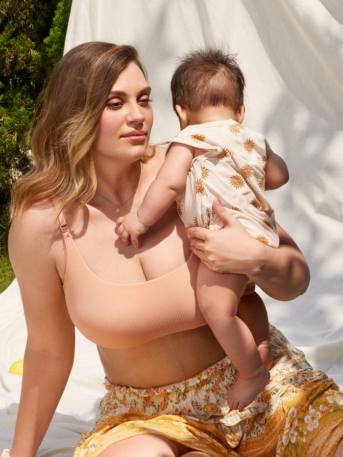 BH med Dyp Utringning